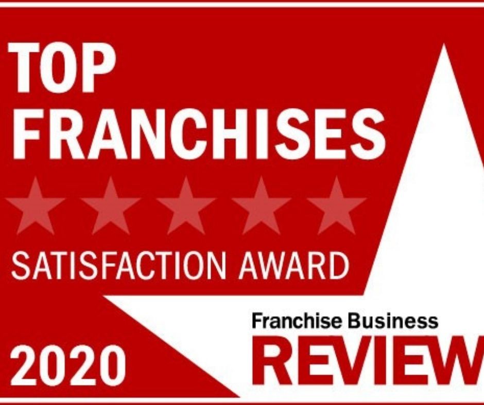 UNITED COUNTRY RANKED ELITE FOR THE 11TH CONSECUTIVE YEAR IN FRANCHISEE SATISFACTION