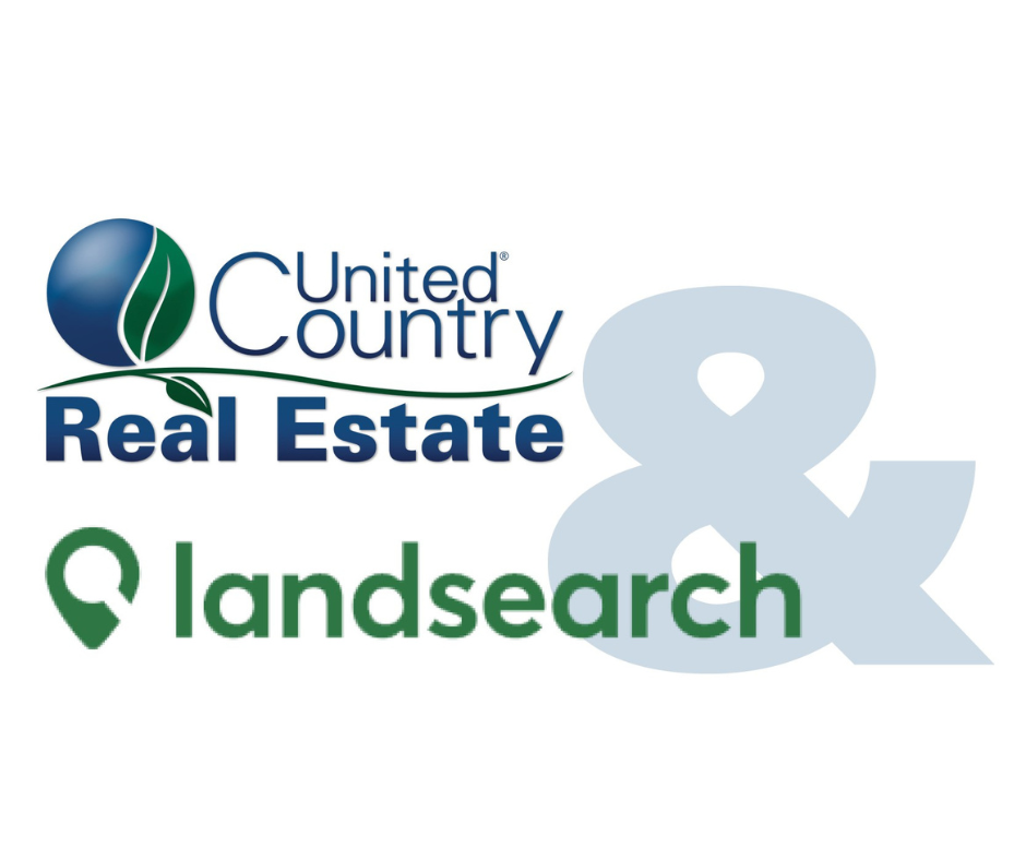 BROADER EXPOSURE FOR PROPERTIES WITH LANDSEARCH
