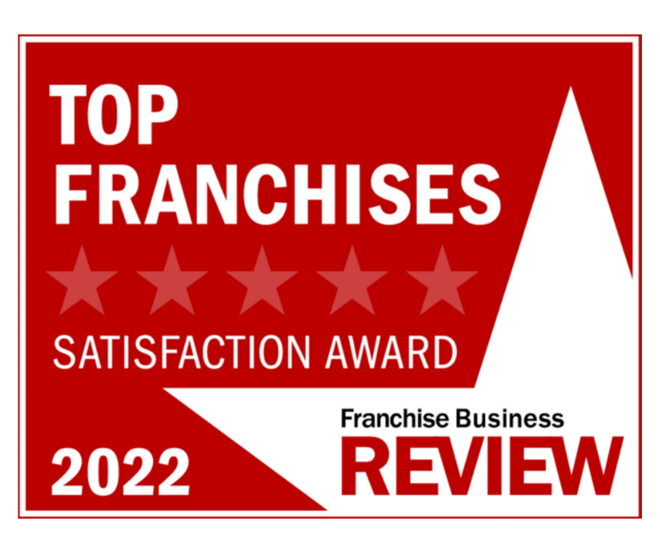 UNITED COUNTRY ACHIEVES TOP FRANCHISE SATISFACTION FOR 13TH YEAR