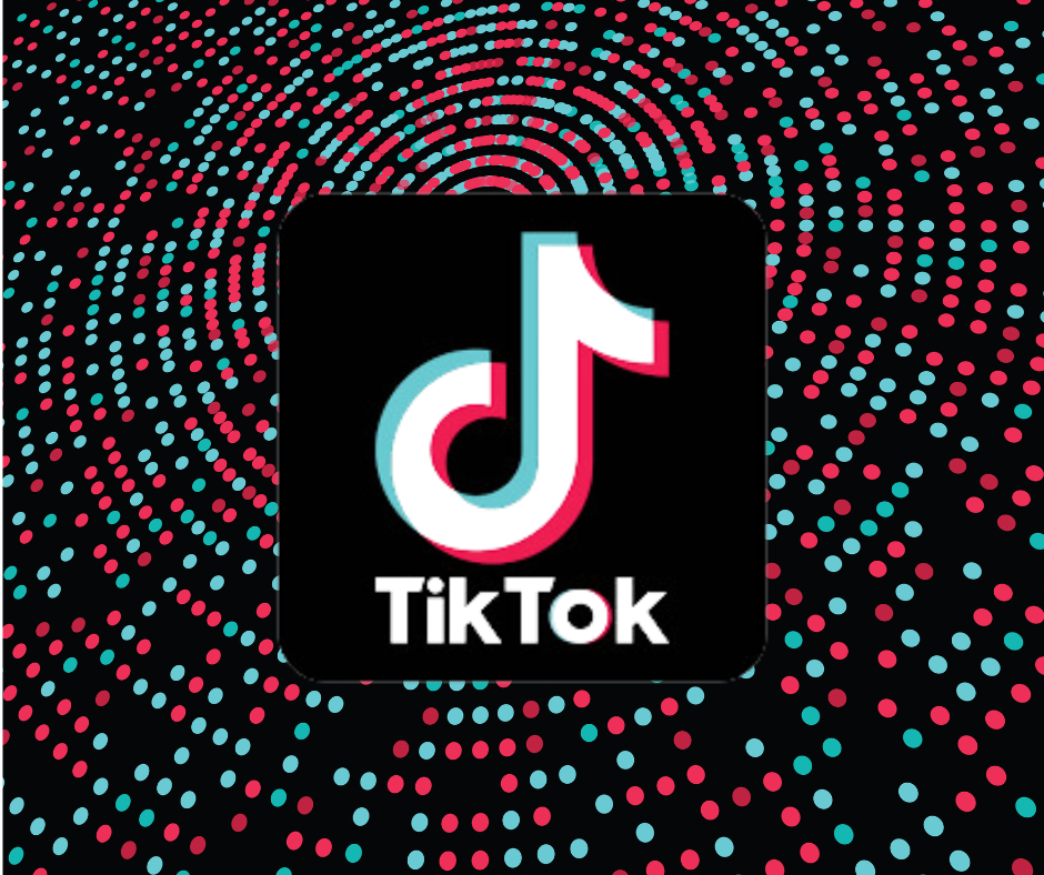 UNLOCK THE POWER OF TIKTOK FOR REALTORS AND AUCTIONEERS!