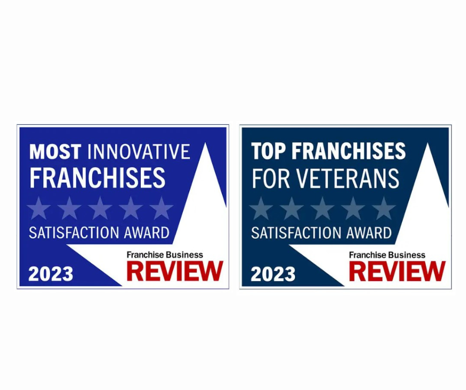 FBR RECOGNIZES UNITED COUNTRY REAL ESTATE’S COMMITMENT TO INNOVATION, VETERANS