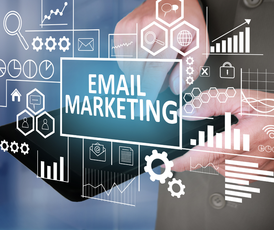 EMAIL MARKETING BEST PRACTICES