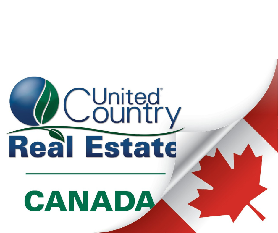 UNITED CONTRY EXPANDS TO CANADA