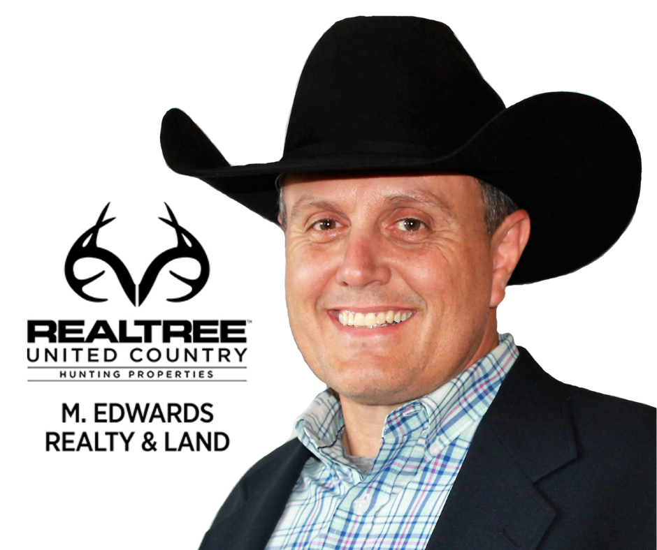 WHY A WEST TEXAS BROKER BUYS A FRANCHISE